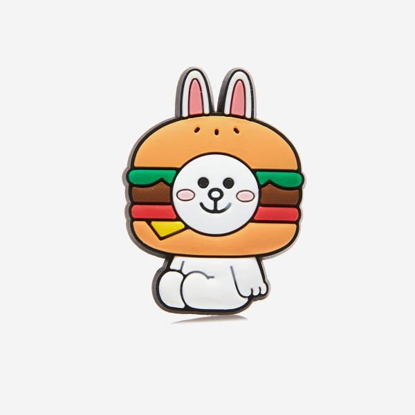 

Линия Друзья