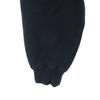 BALENCIAGA Long sleeve Sweatshirts XS black Hood: Fleece lining Women Used