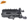 JEAZEA New Battery Tray Side Trim Cover for VW Jetta MK5/MK6 Golf Touran Tiguan CC 2010-2013 1KD915333 1KD915443 1KD915336