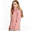 CAMEL 1128 Single-Layer Windbreaker Jacket