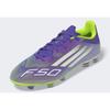 F50 League Fg   Mg Football Shoes