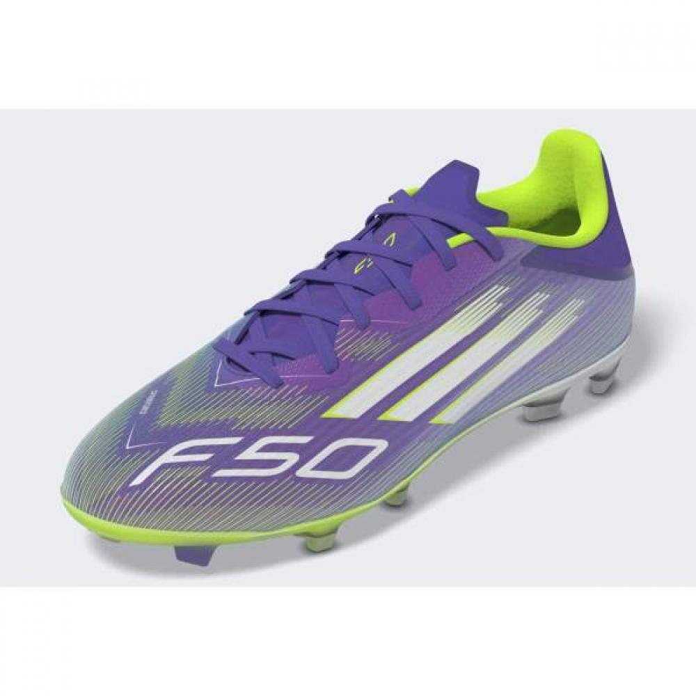

Adidas F50 League Fg Mg Football Shoes 285
