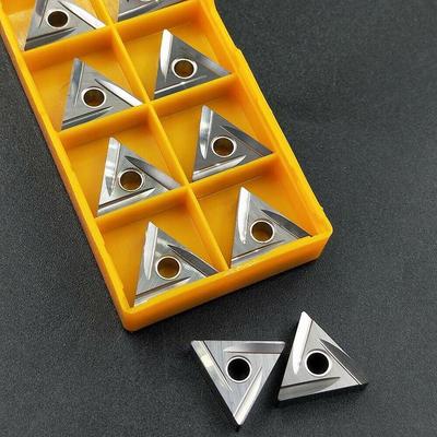 Accessories Insert Cnc Compact Easy Installation Exquisite