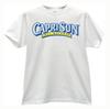CAPRISUN Fruit Juice Drink T-shirt Unisex T-Shirt