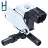 8657A049 Vapor Canister Purge Solenoid Valve For Mitsubishi Lancer Outlander 2.0 2.4L 2008-2015