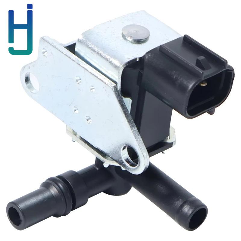 8657A049 Vapor Canister Purge Solenoid Valve For Mitsubishi Lancer Outlander 2.0 2.4L 2008-2015