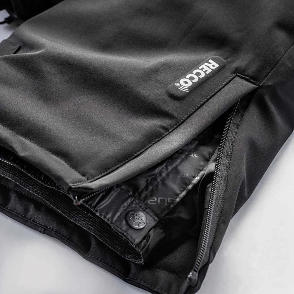 Iguana Брюки Boreto