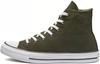 Chuck Taylor All Star High 'Utility Green'