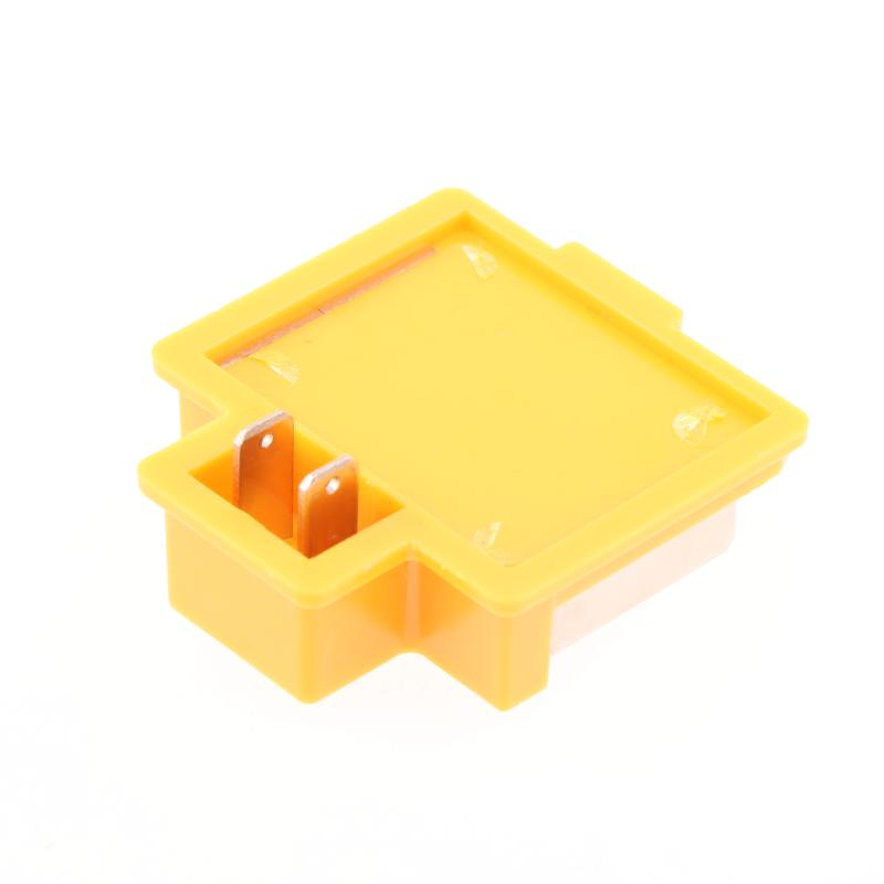 Bl1850 Bl1830 Pcb Bms 7Pin Lader Hunn Ledningsnett/Mann Batteriholder/Ladebeskyttelseskort Koblingsterminal