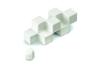 Kokuyo Kadokeshi Set of Eraser, 20, Eraser-U700NX20