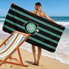 Desportos aquáticos – Mantas e toalhas de praia
