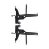 Left & Right Hand Tailgate Latch For Polaris UTV Ranger 400 500 570 800 ETX EV