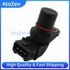 96440319 Camshaft Position Sensor for CHEVROLET Captiva Cruze Epica Lacetti 2002-2011 VAUXHALL OPEL Antara SUV Car Accessories