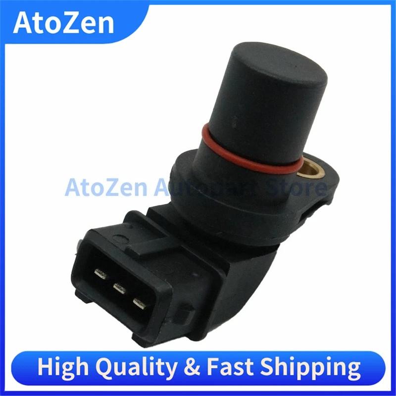 96440319 Camshaft Position Sensor for CHEVROLET Captiva Cruze Epica Lacetti 2002-2011 VAUXHALL OPEL Antara SUV Car Accessories