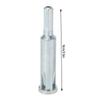 Wire Twisting Tools Stripper Twister Electrical Power Drill Terminals Stripping Tool for Electricians