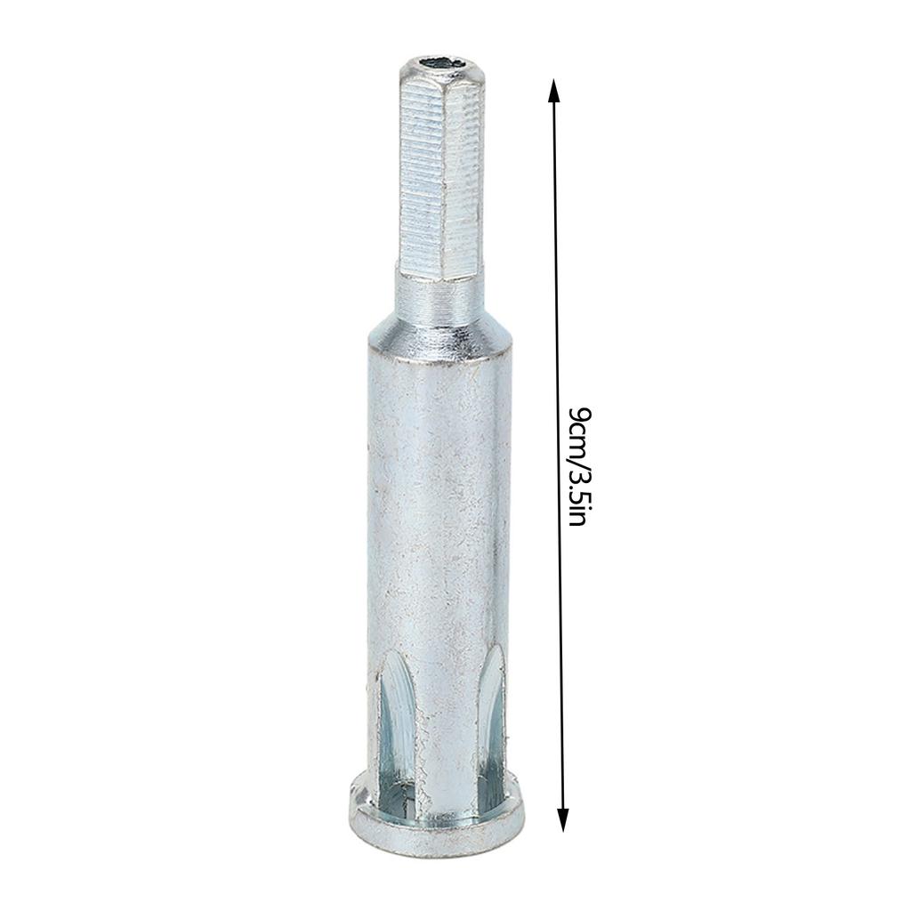 Wire Twisting Tools Stripper Twister Electrical Power Drill Terminals Stripping Tool for Electricians