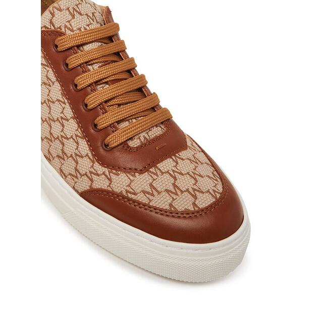 Кроссовки Max Mara 2514761012600