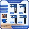 4Pcs Automotive Brake Fluid Lines Plugs Tool To Prevent Oil Spills Leak Proof Stoppers Car Brake Lines Plug