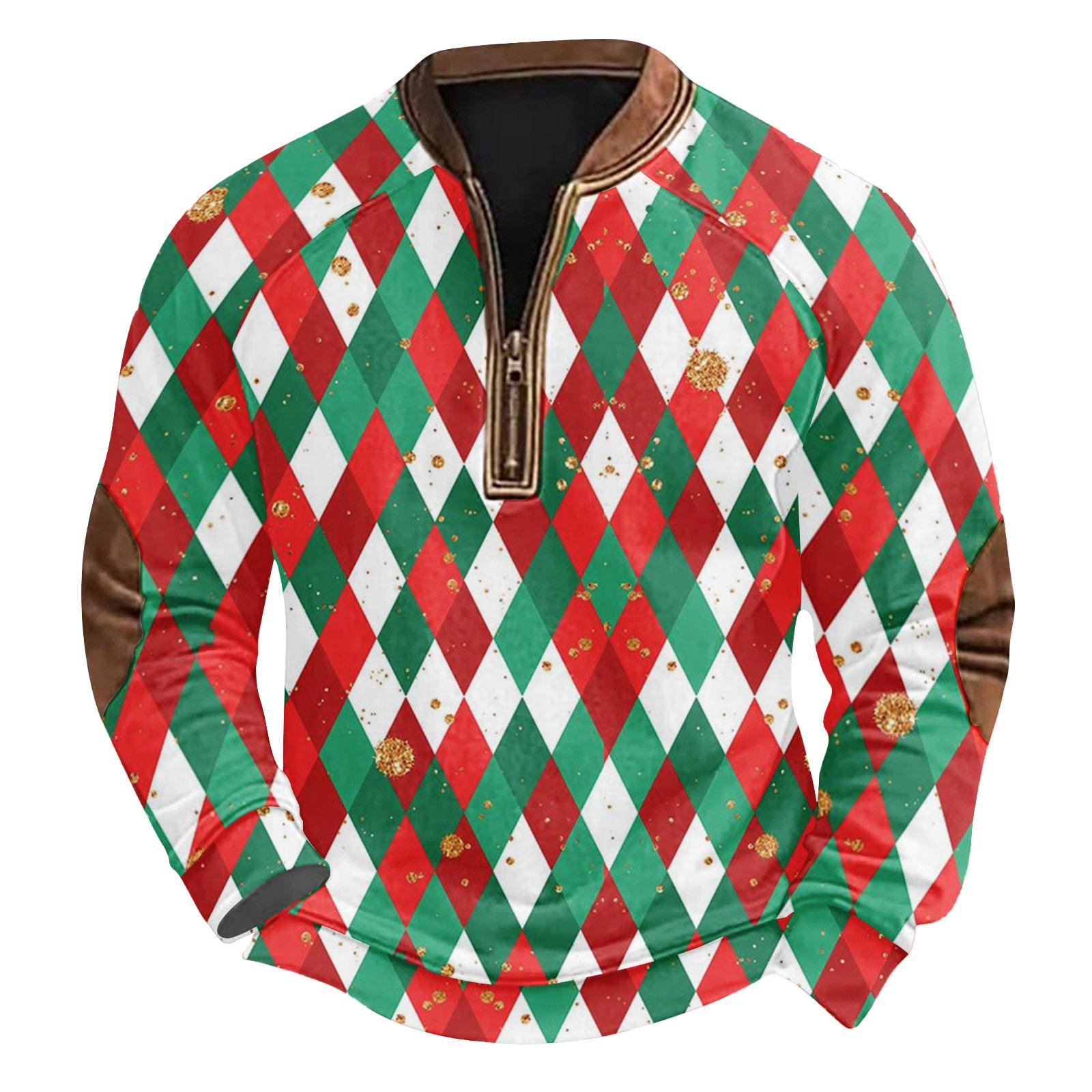 

Чоловіча зимова толстовка з пряжками. Чоловіча толстовка з принтом XXXXXL