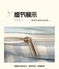 Four piece set of pure cotton and cotton 2026 new cartoon duvet cover, student bed sheet, three piece set of bedding