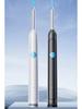 HD WiFi Smart Ear Cleaning Tool: Wireless Multifunctional Visual Ear Pick Spoon for Home Use