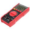SMART SENSOR ST833A Digital NCV Automatic Multimeter Tester with LCD Display