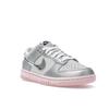 Nike Dunk Low LX Photon Dust Pink Foam Women Sneakers HM3698-006