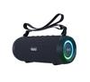Mifa A90 Bluetooth Speaker 60W Output Power Bluetooth Speaker with Class D Amplifier Excellent Bass Performace Camping Speaker