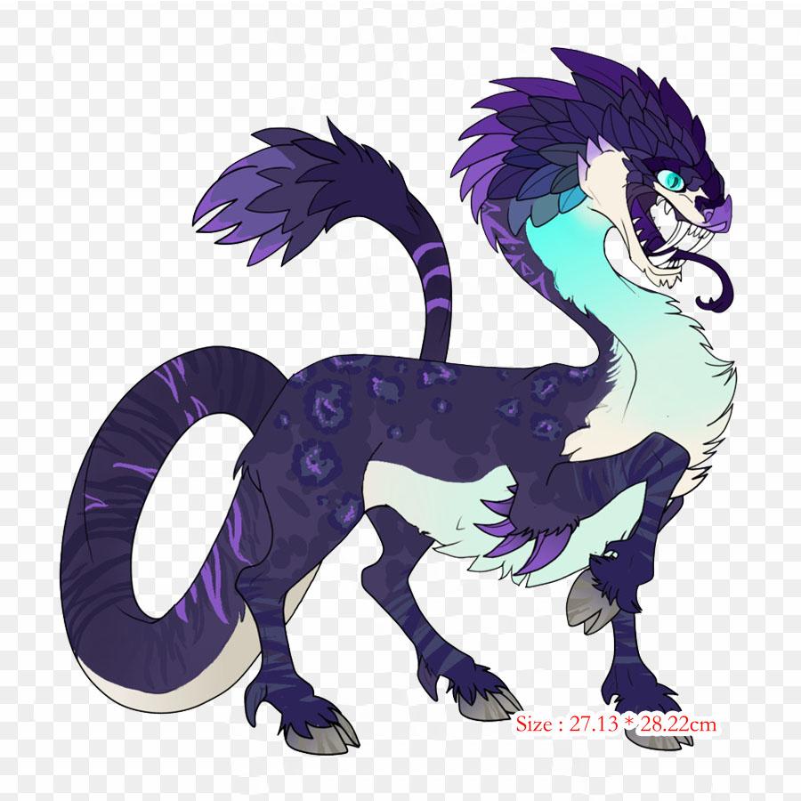 

Dragon Quest Viii Morrie Dragon Quest Heroes Slime Dra Утюг на термопереносной печати Виниловые нашивки Наклейка для одежды DIY Аппликации Моющиеся нашивки