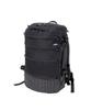 Backpack MATSEG28001 SEG28 BACKPACK BLACK Men's [Used]