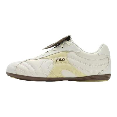 Lipper Water Dance Shoes Fashion Sports Durable Low-Top Casual Shoes Women Sneaker Beige F12W511122FPR