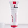 Deep Red Sleeping Pack 211ml