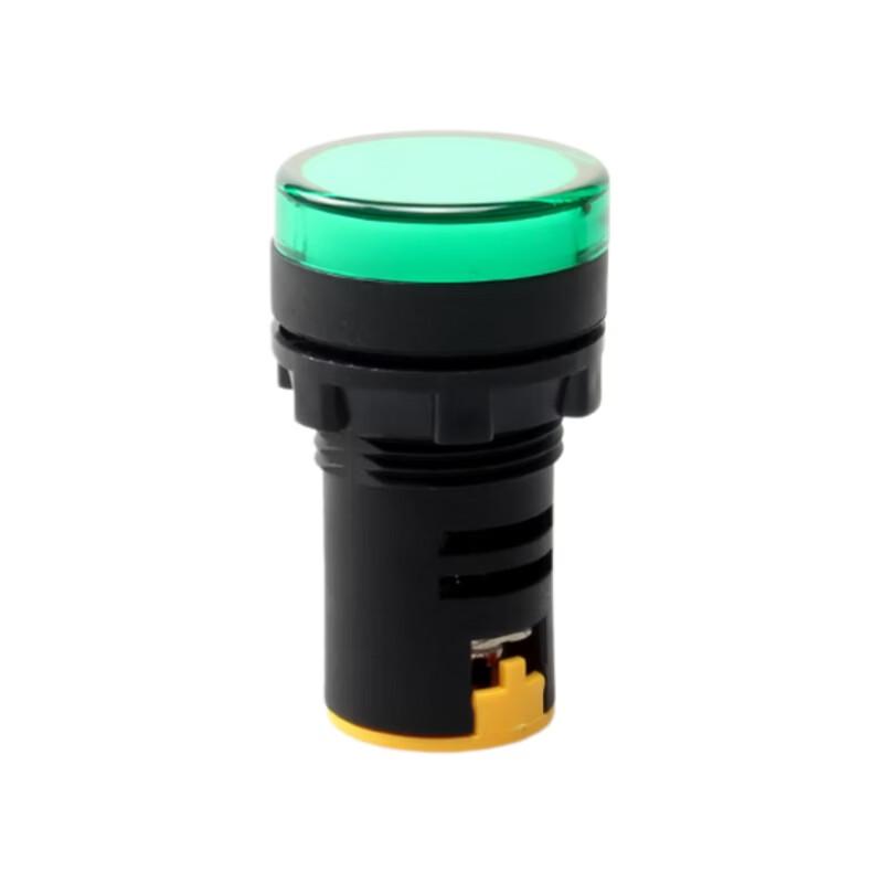 ZHONGYUROPENETBELT AD56-22DS Indicator Light