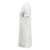 Nike Golf Polo Elegant Solid Short Sleeve Dress Women Dresses IF8523-133