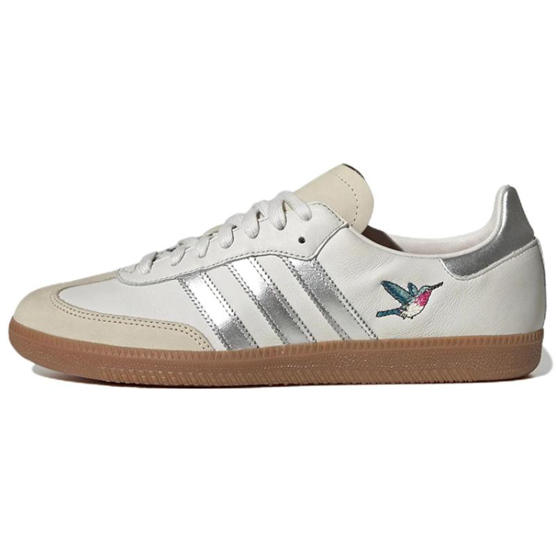 

Adidas Samba Og Notting Hill Carnival Sneakers HQ6634 42⅔