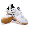 Men's and Women's Tennis Shoes Table Tennis Shoes Sports Casual Shoes Tennis Shoes Badminton Shoes Fashion