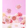 Nature Republic Baked Blush 5 Colors