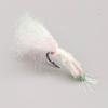Bait Fly Hook Ice Shrimp Lure 2g/pcs 4/6/8/10/12/14