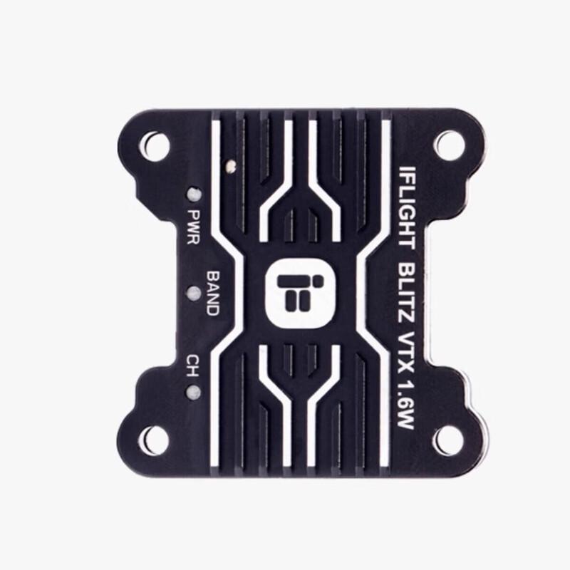 

IFLIGHT BLITZ 5.8G Високопотужний FPV VTX