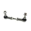 HID Headlight Sensor Adjustable Leveller Rod Fits Front For Honda CR-V 2007-2011