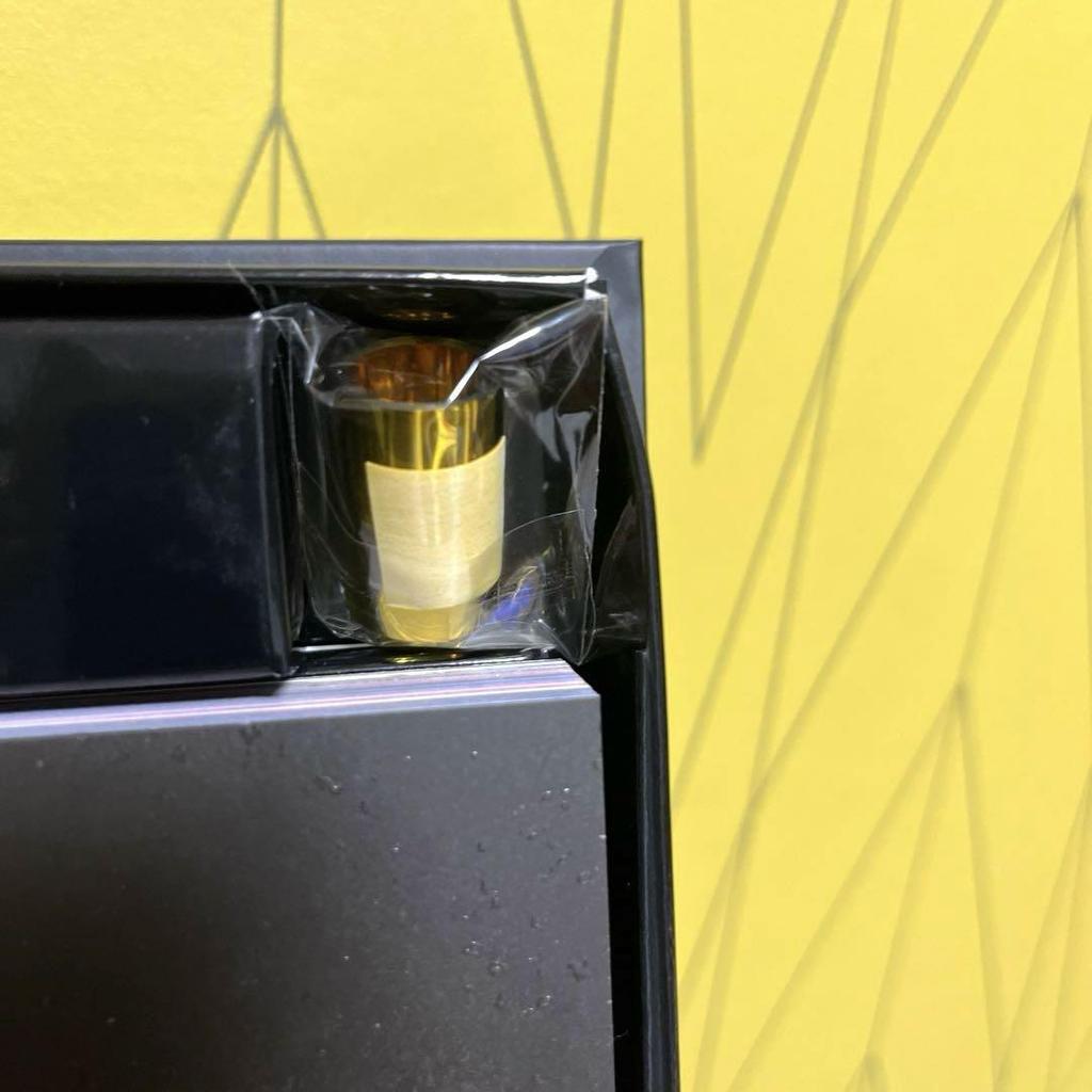 [USED] BIGBANG 10 THE CONCERT Photobook