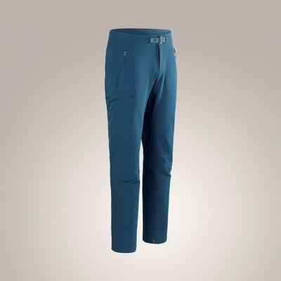 Unterteile – Hosen & Kniehosen