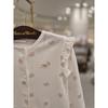Show Chocola Kids Merry Slim Underwear Tnowxs102w