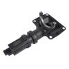 Front Drive Axle Actuator For 2019-2024 Cadillac Chevrolet GMC 40205911 40185104