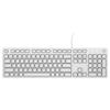Dell KB216 Wired Keyboard and Mouse Series