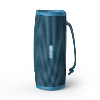 Tronsmart Mirtune C3 Plus Blu