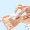 Round Lab Birch Juice Moisturizing Cream (80ml)