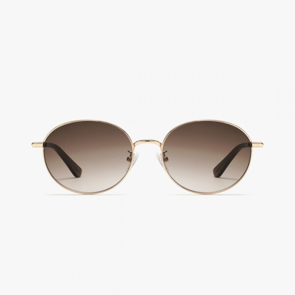 Fila Sunglasses Model Xyz