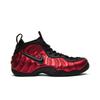 Air Foamposite Pro 'University Red' 2016 (Unisex) University Red / Black / Black Basketball Shoes 624041 604