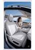 BYD Song Ultra EV Seat Cushions: Universal, All-Season Covers for 26 Models